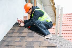 Reliable Chico, WA Roofing Service Solutions